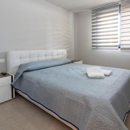 Suenos De Mar, 3 Dormitorios, By Bookindenia Exteriör bild